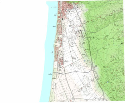 San Vincenzo Sud T10K Preview 1