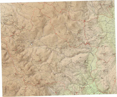 Santa Colomba T10K Preview 1