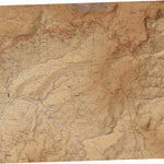 Santa Fiora T10K Preview 1