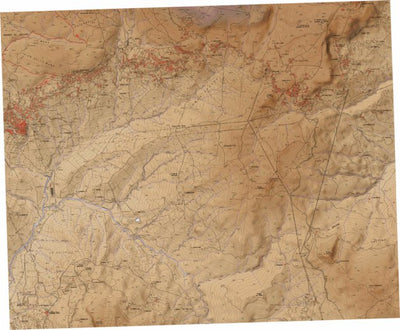 Santa Fiora T10K Preview 1