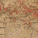 Santa Fiora T10K Preview 3