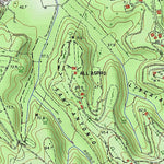 Santa Maria a Monte T10K Preview 3