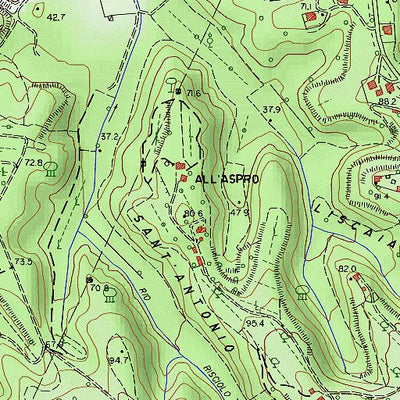 Santa Maria a Monte T10K Preview 3