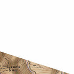 Sant'Adriano T10K Preview 2