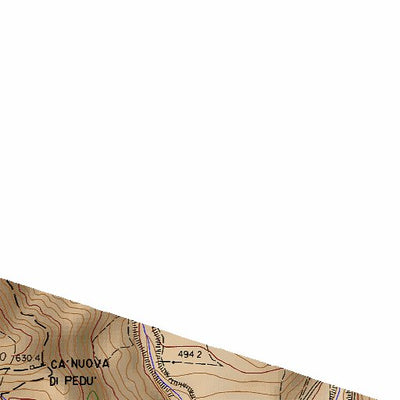 Sant'Adriano T10K Preview 2