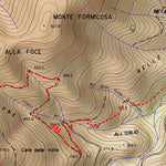 Sant'Andrea di Compito T10K Preview 2