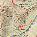 Sant'Andrea di Sorbello T10K Preview 3