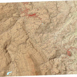 Sarteano T10K Preview 1