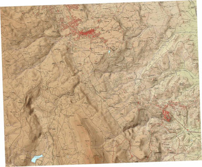 Sarteano T10K Preview 1
