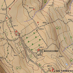 Sarteano T10K Preview 2