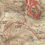 Sarteano T10K Preview 3