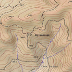 Sassetta T10K Preview 2