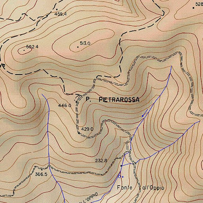 Sassetta T10K Preview 2