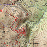 Sassetta T10K Preview 3