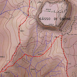 Sasso di Simone T10K Preview 3