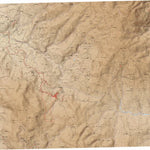 Sasso Pisano T10K Preview 1