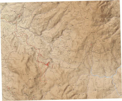 Sasso Pisano T10K Preview 1