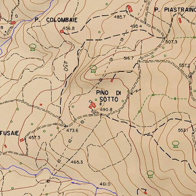 Sasso Pisano T10K Preview 2