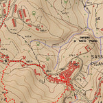 Sasso Pisano T10K Preview 3