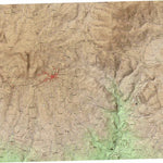 Sassofortino T10K Preview 1