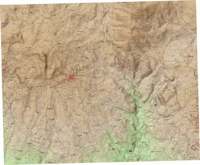 Sassofortino T10K Preview 1