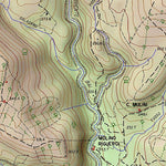 Sassofortino T10K Preview 3