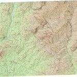 Saturnia T10K Preview 1