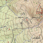 Saturnia T10K Preview 2