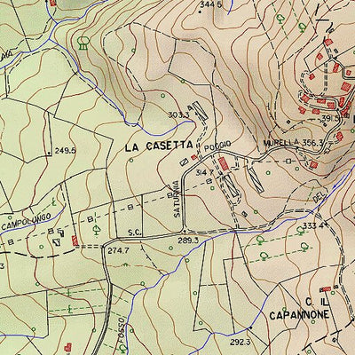 Saturnia T10K Preview 2