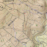 Saturnia T10K Preview 3