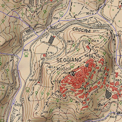 Seggiano T10K Preview 3