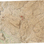 Semproniano T10K Preview 1