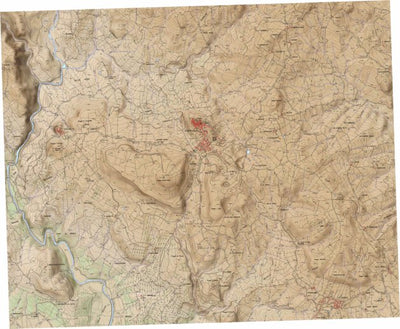 Semproniano T10K Preview 1