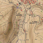 Semproniano T10K Preview 2