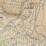 Semproniano T10K Preview 3