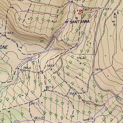Semproniano T10K Preview 3