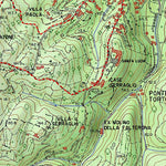 Signa T10K Preview 3