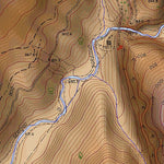 Sillano T10K Preview 3