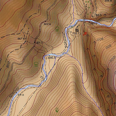 Sillano T10K Preview 3
