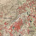 Sinalunga T10K Preview 3