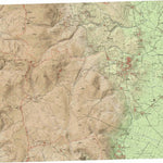 Sovicille T10K Preview 1