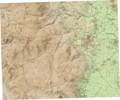 Sovicille T10K Preview 1