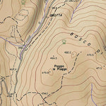 Sovicille T10K Preview 2