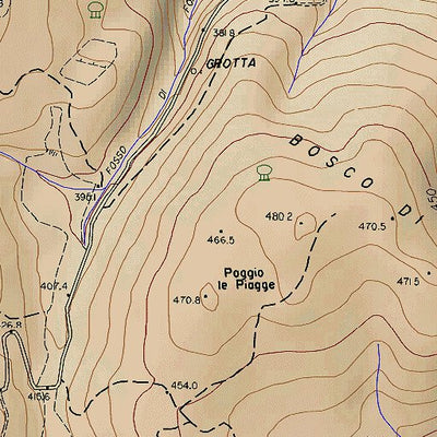Sovicille T10K Preview 2
