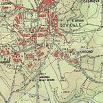 Sovicille T10K Preview 3