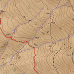 Staggiano T10K Preview 2