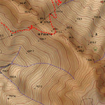 Stazzema T10K Preview 2