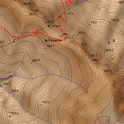 Stazzema T10K Preview 2