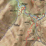 Stazzema T10K Preview 3