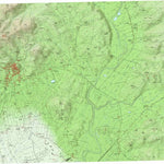 Suvereto T10K Preview 1